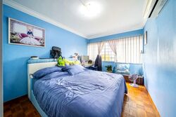 Blk 356 Yishun Jasmine (Yishun), HDB Executive #558288481